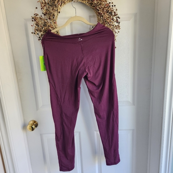 NWOT Paradox Dri Release Base Layer Bottom - Picture 2 of 8